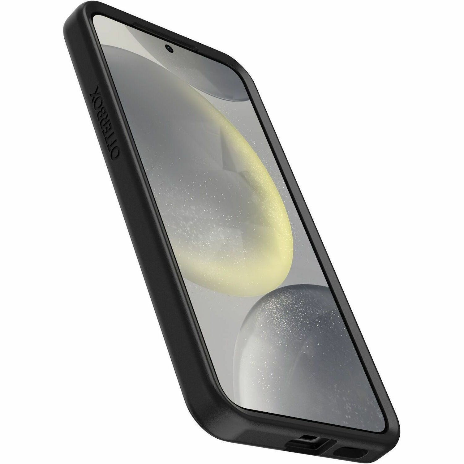 OtterBox Galaxy S24 Case Symmetry Series