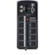 CyberPower CP1000AVRLCD Intelligent LCD UPS Systems