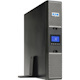 Eaton Double Conversion Online UPS - 1.50 kVA/1.50 kW