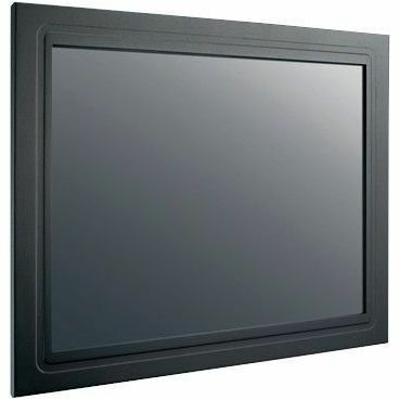 Advantech IDS-3210ER-23SVA1E 11" Class LED Touchscreen Monitor - 35 ms