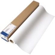 Epson Standard Proofing Paper