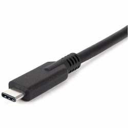 OWC USB-C Data Transfer Cable