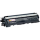 Brother Genuine TN210BK Black Toner Cartridge