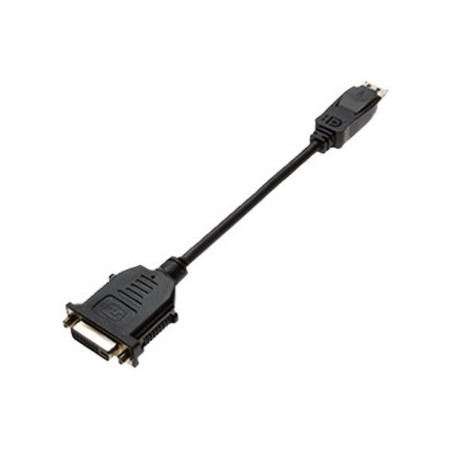 PNY DisplayPort/HDMI Audio/Video Cable
