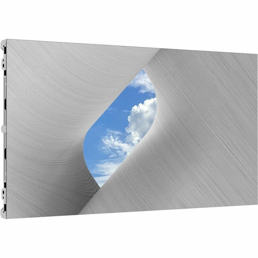 ViewSonic LDC027G-071C 27" LCD Digital Signage Display