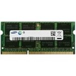 Axiom 8GB DDR4-2400 ECC SODIMM for Lenovo - 4X70Q27988