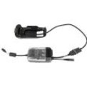 Zebra Docking Cradle for Mobile Computer