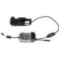 Zebra Docking Cradle for Mobile Computer