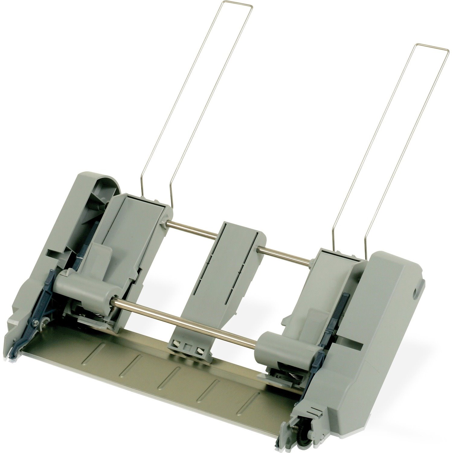 Epson Sheet Feeder - 50 Sheet