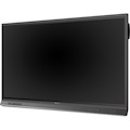 ViewSonic ViewBoard VS18786 65.5" LCD Touchscreen Monitor