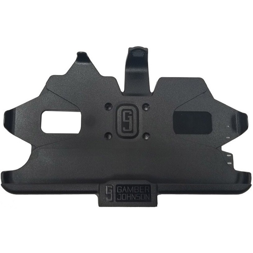 Gamber-Johnson Docking Cradle for Tablet PC