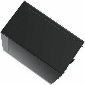 Lenovo ThinkSystem ST50 V3 7DF31007NA Tower Server - 1 x Intel Xeon 6353P 2.70 GHz - 32 GB RAM - Serial ATA/600 Controller