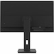 V7 23.8" FHD 1920x1080 IPS LED Monitor - 16:9 - 23.8" Viewable - In-Plane Switching (IPS) - LED Backlight - 1920 x 1080 - 16.7 Million Colors - FreeSync - 250 Nit Typical - 5 ms - 100 Hz Refresh Rate - HDMI - VGA - Speakers - HAS - Height Adjustable Stand