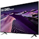 LG QNED85 55QNED85AQA 55" Smart LED-LCD TV - 4K UHDTV