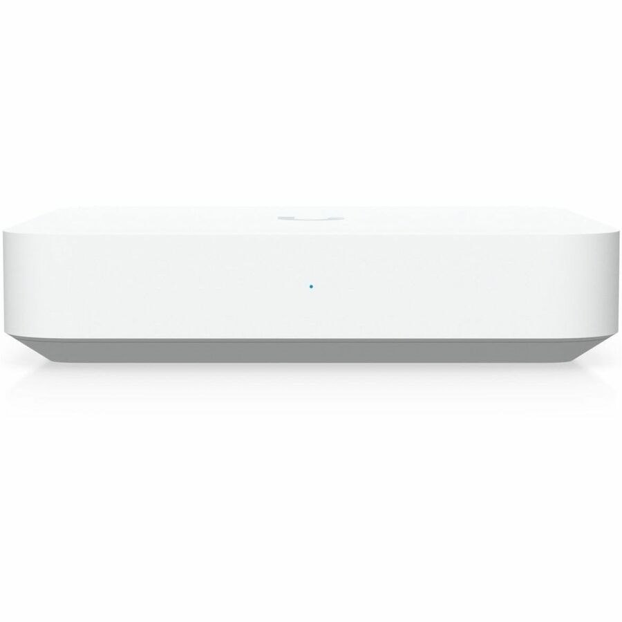 Ubiquiti Gateway Max Router