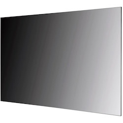 LG 55EJ5K-B Digital Signage Display