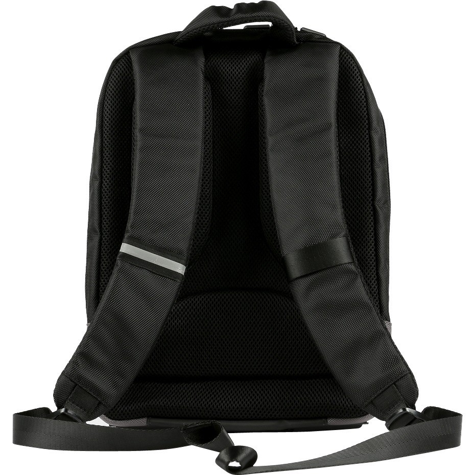MAX Backpack