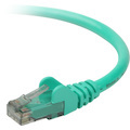 Belkin Cat. 6 UTP Patch Cable