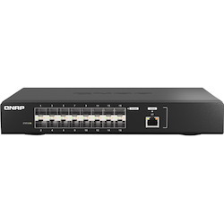 QNAP QSW-M5216-1T Ethernet Switch