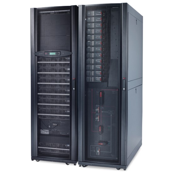 APC by Schneider Electric Symmetra PX 96kVA Tower UPS