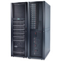 APC by Schneider Electric Symmetra PX 96kVA Tower UPS