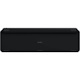 Logitech MX Keys Advanced Wireless Illuminated Keyboard for Mac, Tactile Responsive Typing, Bluetooth, Space Gray