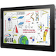 ViewSonic ViewBoard ID1330 13.3" LCD Touchscreen Monitor - 16:9