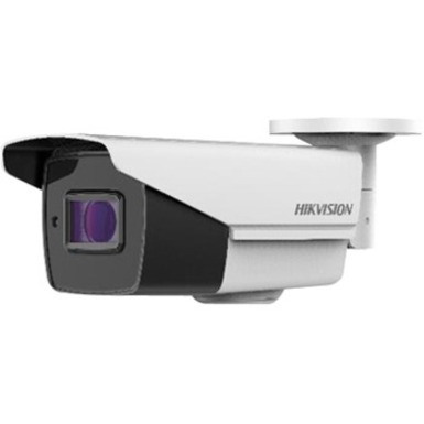 Hikvision Turbo HD DS-2CE19U8T-AIT3Z 8 Megapixel Outdoor HD Surveillance Camera - Color, Monochrome - Bullet