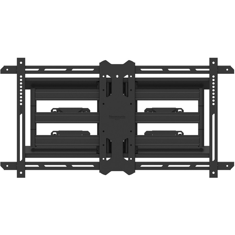 Neomounts Select Wall Mount for TV - Black