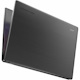 Acer Chromebook Plus 514 CBE574-1T-R8T7 14" Touchscreen Chromebook - WUXGA - AMD Ryzen 3 7320C - 8 GB - 256 GB SSD - English (US) Keyboard - Iron