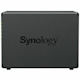 Synology DiskStation DS425+ SAN/NAS Storage System