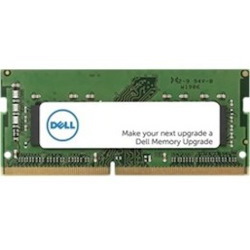 Dell Memory Upgrade Module