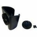 Honeywell Vehicle Mount for Scanner