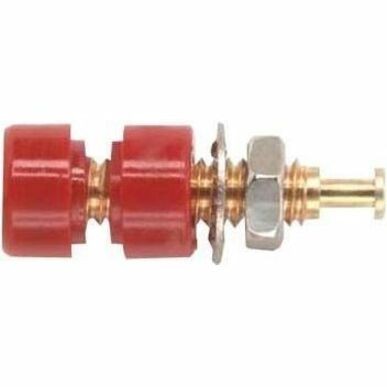 Pomona 3542-0# Data Connector