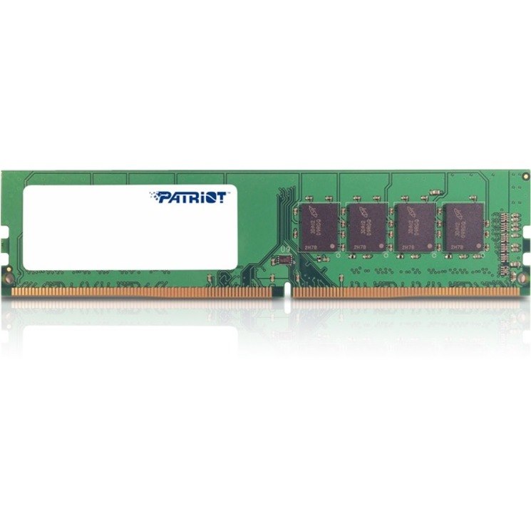 Patriot Memory Signature Line DDR4 4GB 2133MHz UDIMM