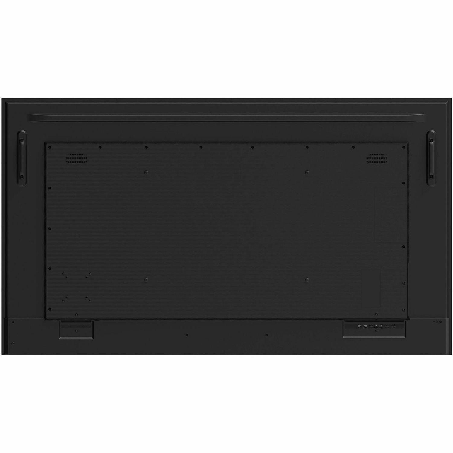 BenQ Pantone SH5504 55" LCD Digital Signage Display - 24 Hours/7 Days Operation - Energy Star