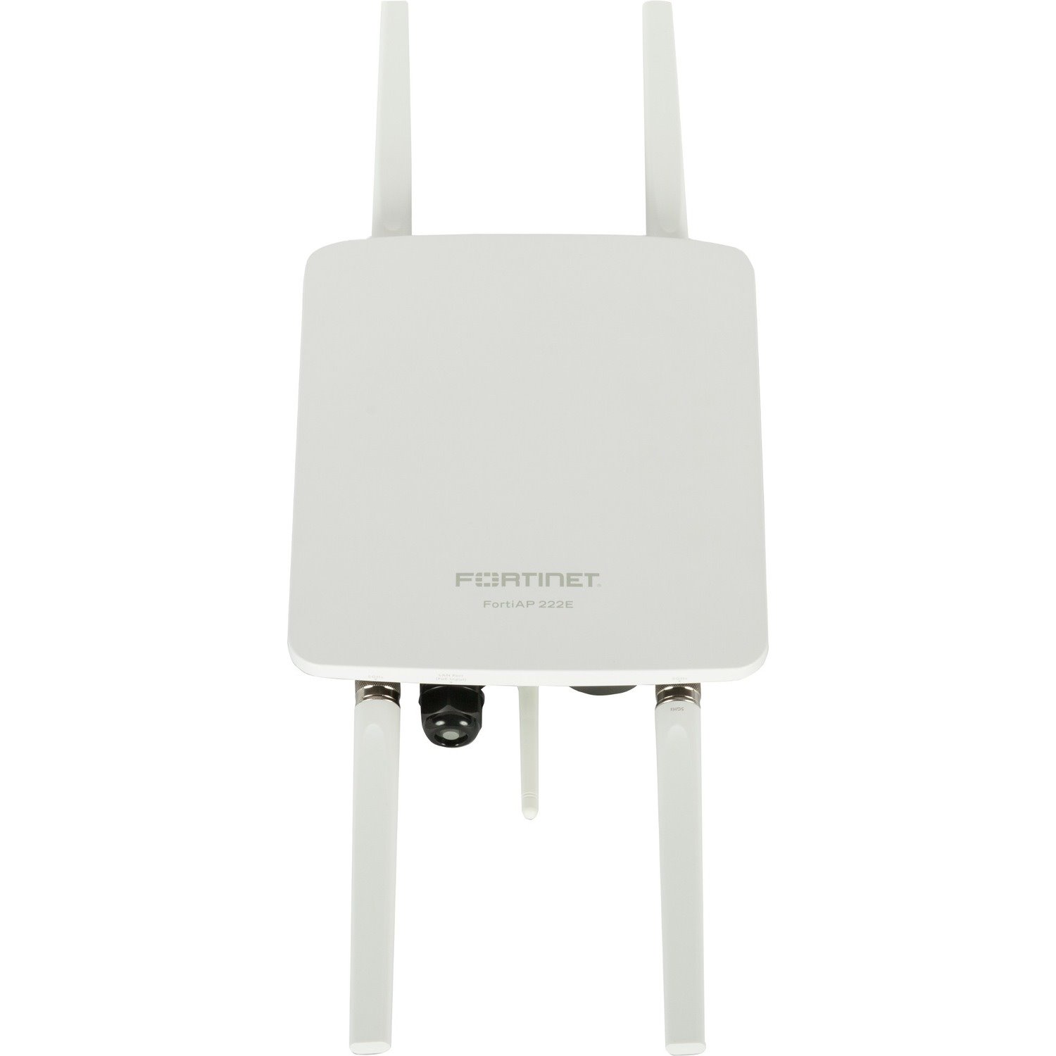 Fortinet FortiAP 222E IEEE 802.11ac Wireless Access Point