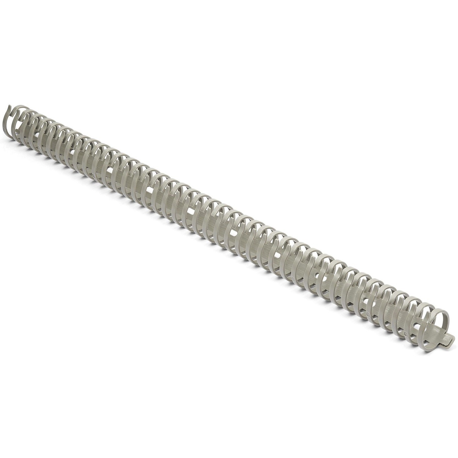 STARTECH.COM CABLE MANAGEMENT RACEWAY SPINE VERTEBRAE, 2YR