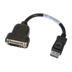 PNY DisplayPort to DVI Cable