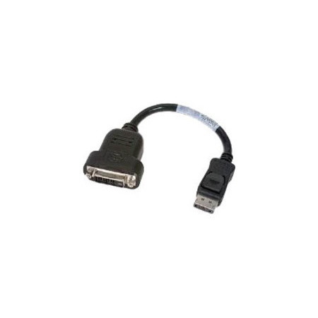 PNY DisplayPort to DVI Cable
