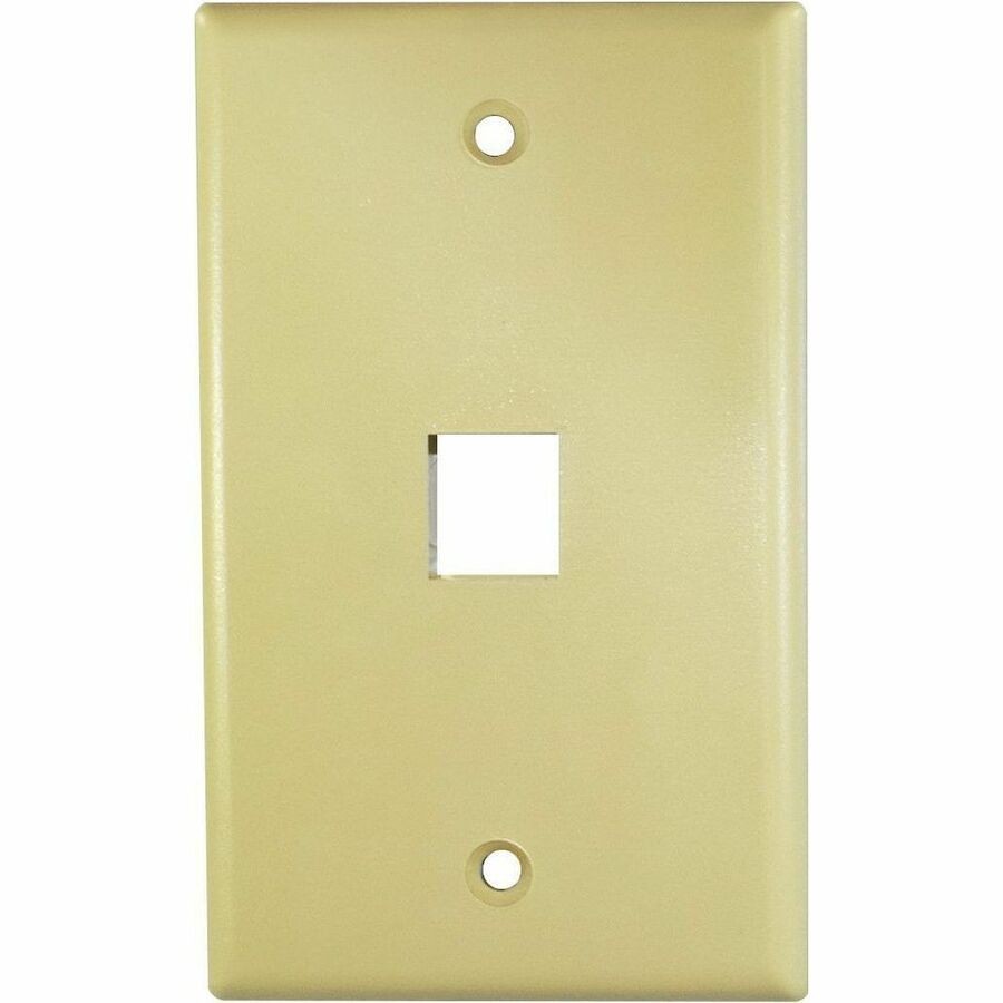 Weltron Faceplate
