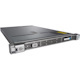 Cisco HyperFlex HX220c M4 1U Rack Server - 2 Xeon E5-2690 v4 2.60 GHz - 512 GB RAM - 12Gb/s SAS Controller