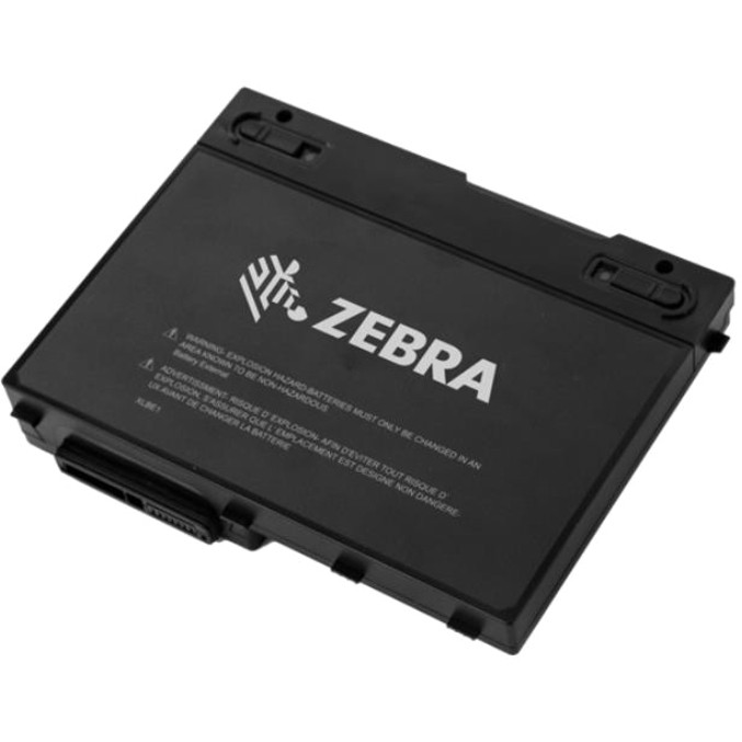 Xplore Battery - Lithium Ion (Li-Ion) - TAA Compliant