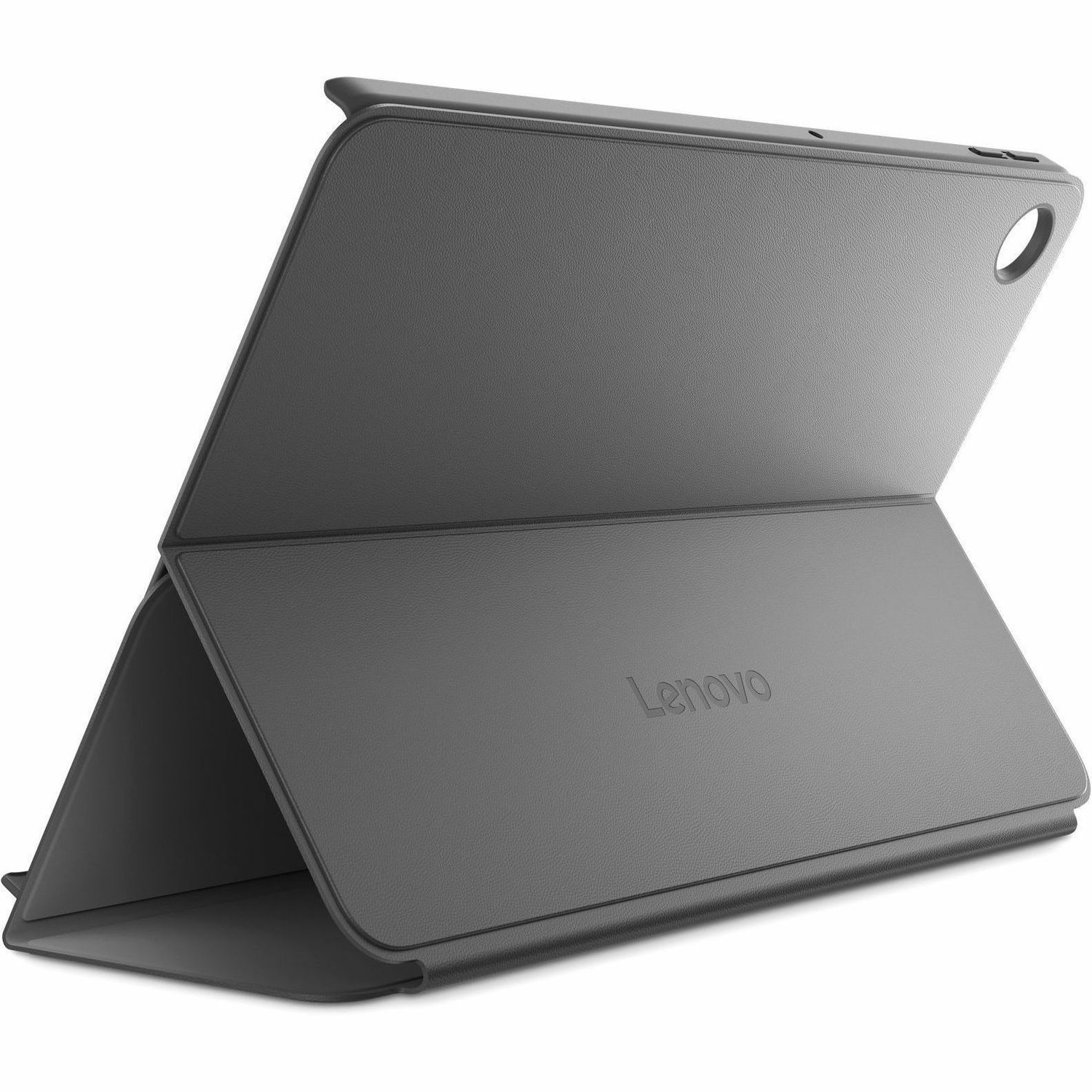 Lenovo Carrying Case (Folio) Lenovo Tab Tablet - Grey