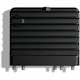 Cisco Catalyst IW9165E Dual Band Wi-Fi 6E IEEE 802.11 a/b/g/n/ac/ax Wireless Access Point - Indoor