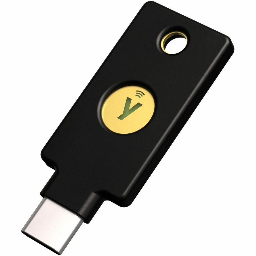 Yubico YubiKey 5 FIPS Security Token