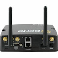 Perle IRG5521 Wi-Fi 5 IEEE 802.11ac 2 SIM Cellular, Ethernet Modem/Wireless Router
