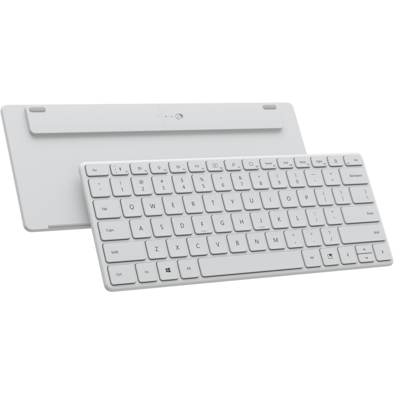 Microsoft Keyboard