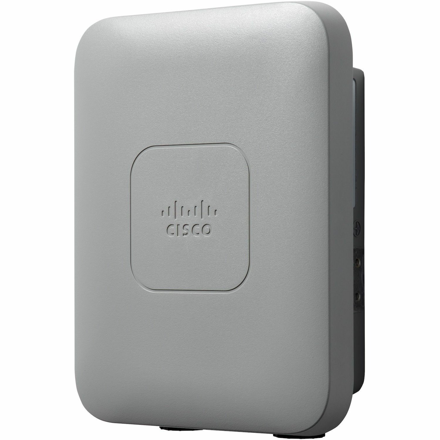 Cisco Aironet 1542I Dual Band IEEE 802.11ac 1.10 Gbit/s Wireless Access Point - Outdoor