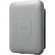 Cisco Aironet 1542I Dual Band Wi-Fi 5 IEEE 802.11ac 1.10 Gbit/s Wireless Access Point - Outdoor
